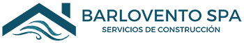 Barlovento Servicios