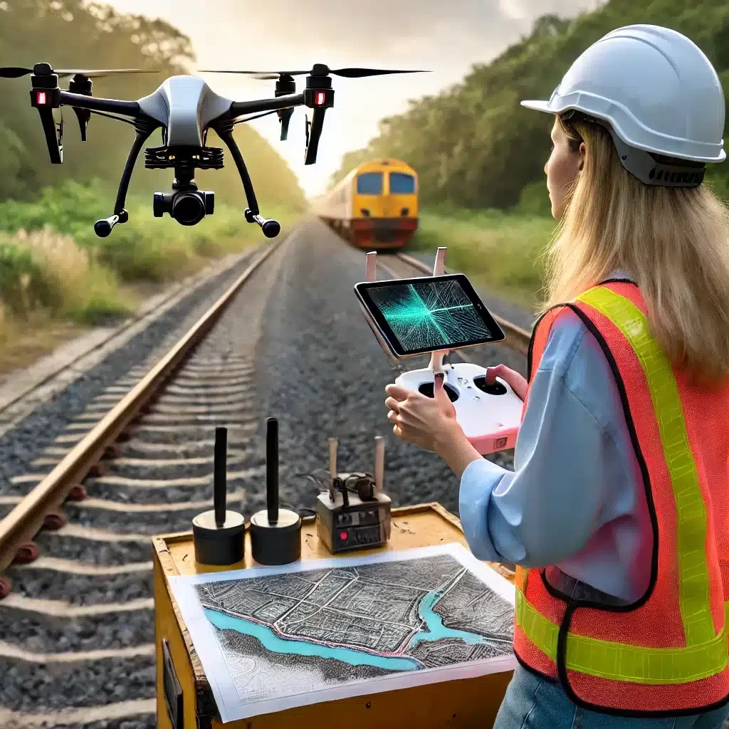 Diferentes-tipos-de-drones